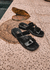 Sandalias Gema - comprar online