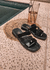 Sandalias Gema - tienda online