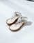 Sandalias LUNA