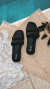 Sandalias Siena Importado - comprar online