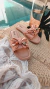 Sandalias Siena Importado - tienda online