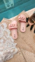Sandalias Siena Importado - LLUR - Calzados y accesorios