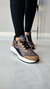 Zapatillas Runner