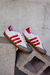 Zapatillas Sam - LLUR