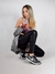Zapatillas Jor - comprar online