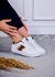 Zapatillas Printi - comprar online