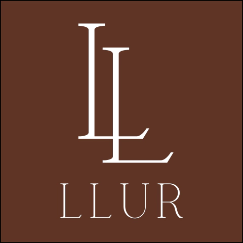 LLUR - Calzados y accesorios