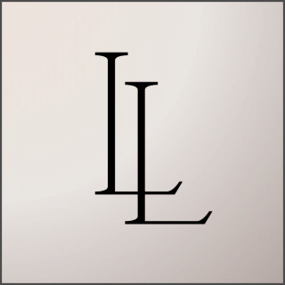 LLUR