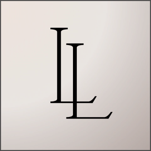 LLUR - Calzados y accesorios