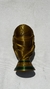 Picopa del mundial XL - tienda online