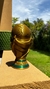 Picopa del mundial XL - Pic.AR