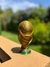 Picopa del mundial XL