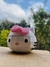 Hello Picky - Pic.AR