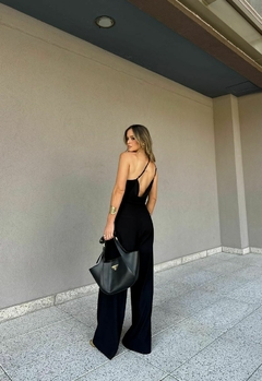 CALÇA PANTALONA ALFAIATARIA na internet