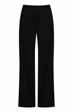 CALÇA PANTALONA ALFAIATARIA - Menina Mel Boutique