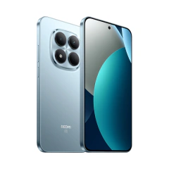 Imagem do Xiaomi NOTE 15 PRO 8GB de RAM 256GB de Amazenamento (4G)