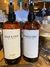 LINEN SPRAYS - PAQUE&COCO - Bwana clothes, art & design