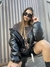 Campera PUFFER-IMPORTADA