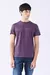 REMERA TOMORROW M/C - BENSIMON