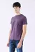 REMERA TOMORROW M/C - BENSIMON - comprar online