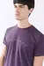 REMERA TOMORROW M/C - BENSIMON - Bwana clothes, art & design