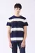 REMERA HARRY M/C - BENSIMON
