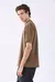 REMERA CHERRY M/C - BENSIMON - Bwana clothes, art & design