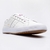 Zapatillas BOLTON TRACK-GOLA - tienda online