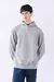 HOODIE BOX - BENSIMON