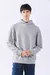 HOODIE BOX - BENSIMON en internet