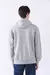 HOODIE BOX - BENSIMON - Bwana clothes, art & design