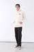 HOODIE CHERRY - BENSIMON en internet