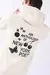 HOODIE CHERRY - BENSIMON - comprar online