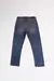 DEVON PREMIUM PANT - BOWEN - comprar online
