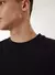REMERA OVER SIZE - GOLA en internet