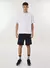 REMERA OVER SIZE - GOLA