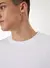 REMERA OVER SIZE - GOLA en internet
