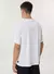 REMERA OVER SIZE - GOLA - tienda online