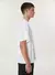 Imagen de REMERA OVER SIZE - GOLA