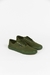 Zapatilla MONO - BENSIMON - comprar online