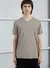 REMERA BÁSICA CUELLO V - GOLA - comprar online