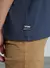 REMERA BÁSICA CUELLO U en internet