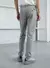 PANTALON CHINO LIVIANO - GOLA - Bwana clothes, art & design