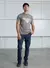 REMERA INST. CUELLO CONTRATONO - comprar online