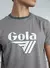REMERA INST. CUELLO CONTRATONO