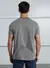 REMERA INST. CUELLO CONTRATONO - Bwana clothes, art & design