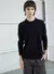 Buzo tejido raglan - comprar online