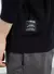 Buzo tejido raglan en internet