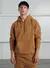 Hoodie frisa pesada - GOLA - comprar online
