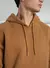 Hoodie frisa pesada - GOLA en internet